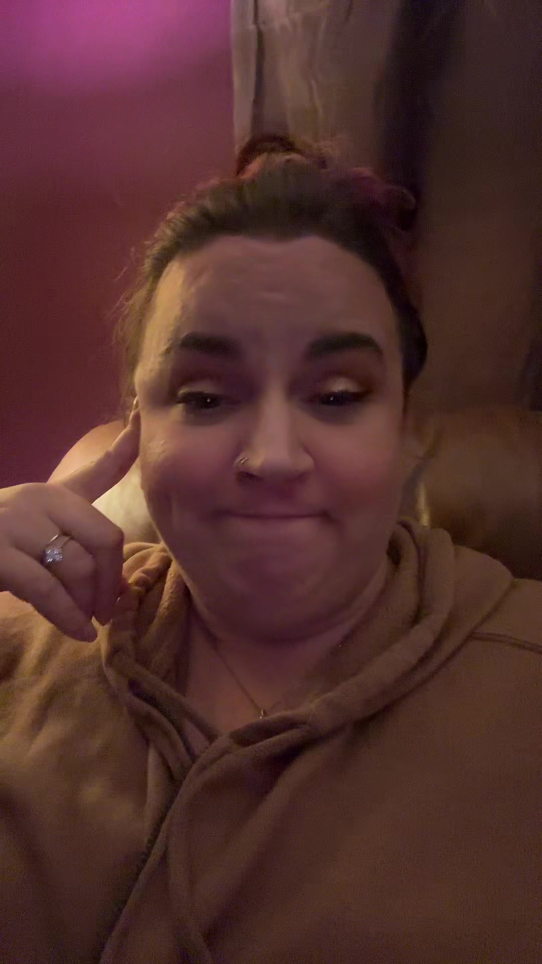 @LauraLee1013