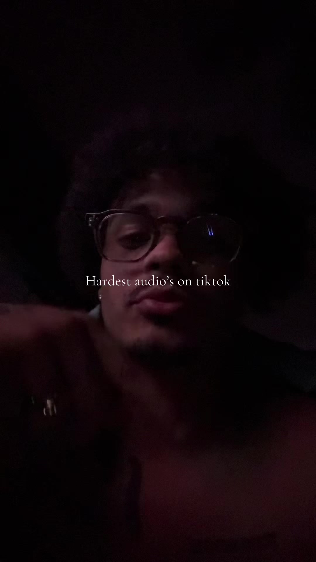 @NoodleHeadAux