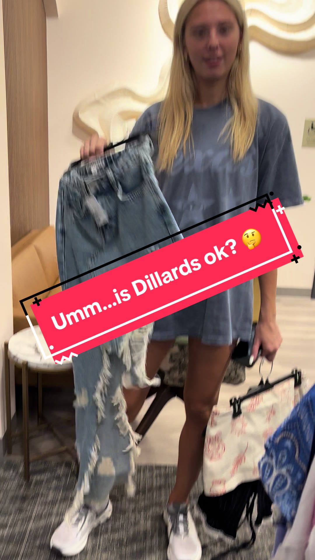 @MelCast1975