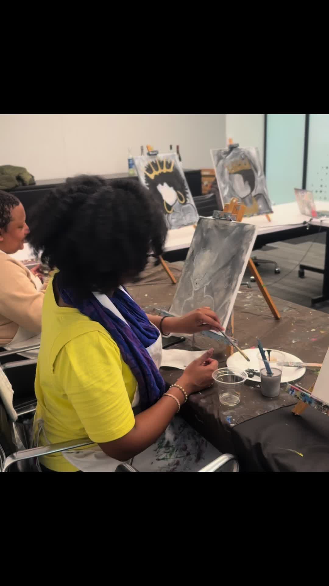 @toasttopaint