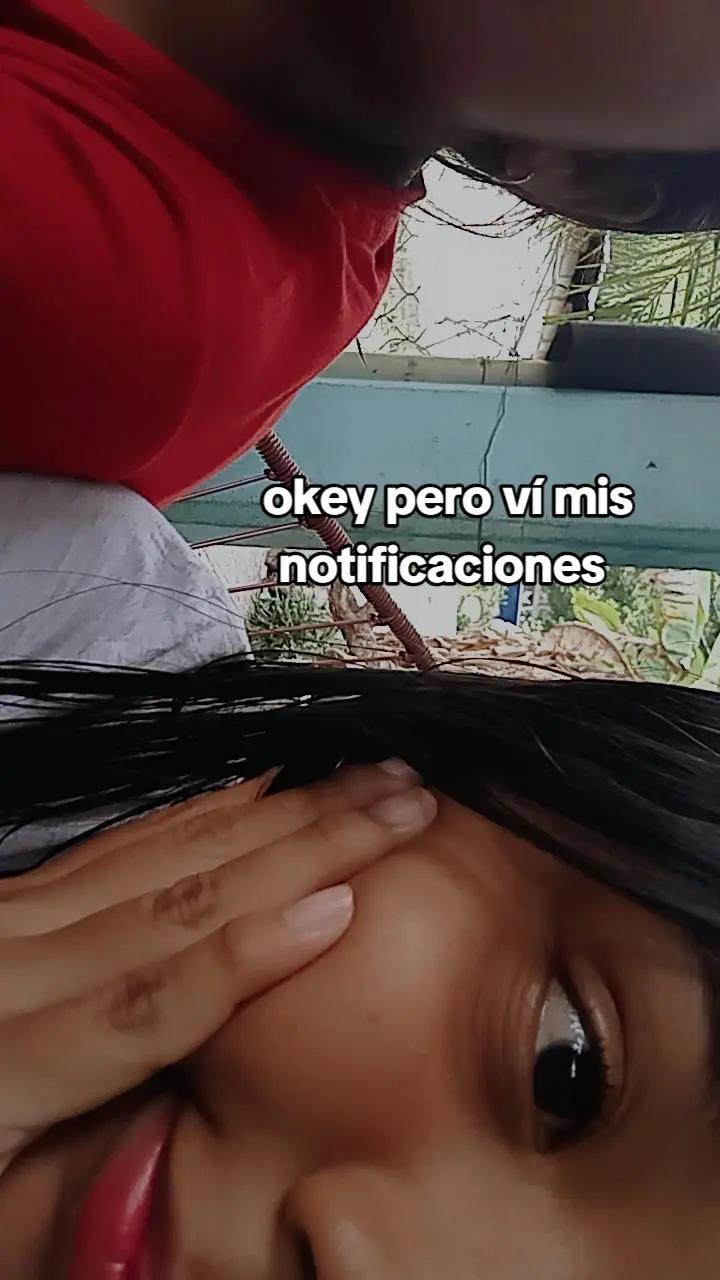 @🍃🤍