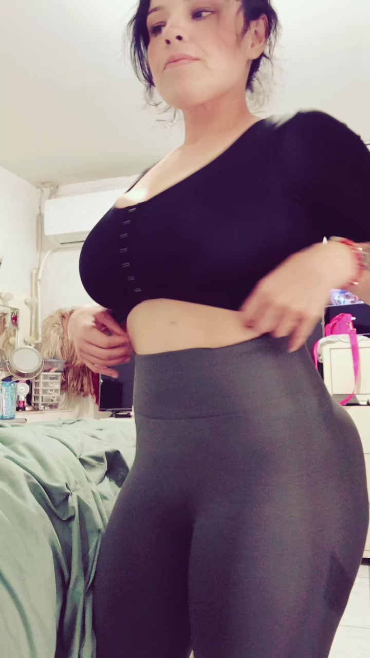 @Werita