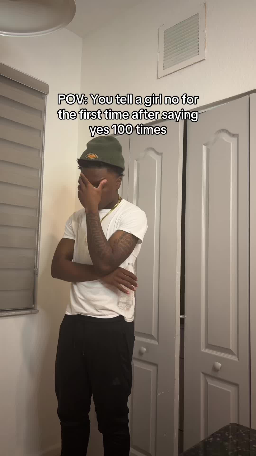 @J4hunnit