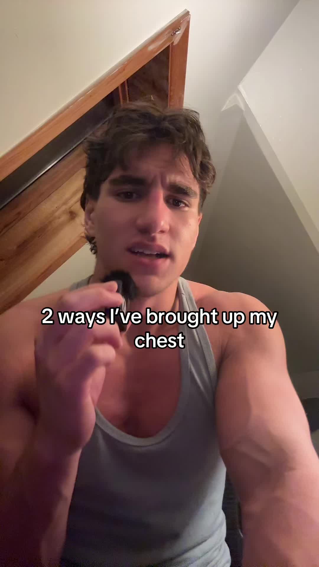 @Jacob Oestreicher