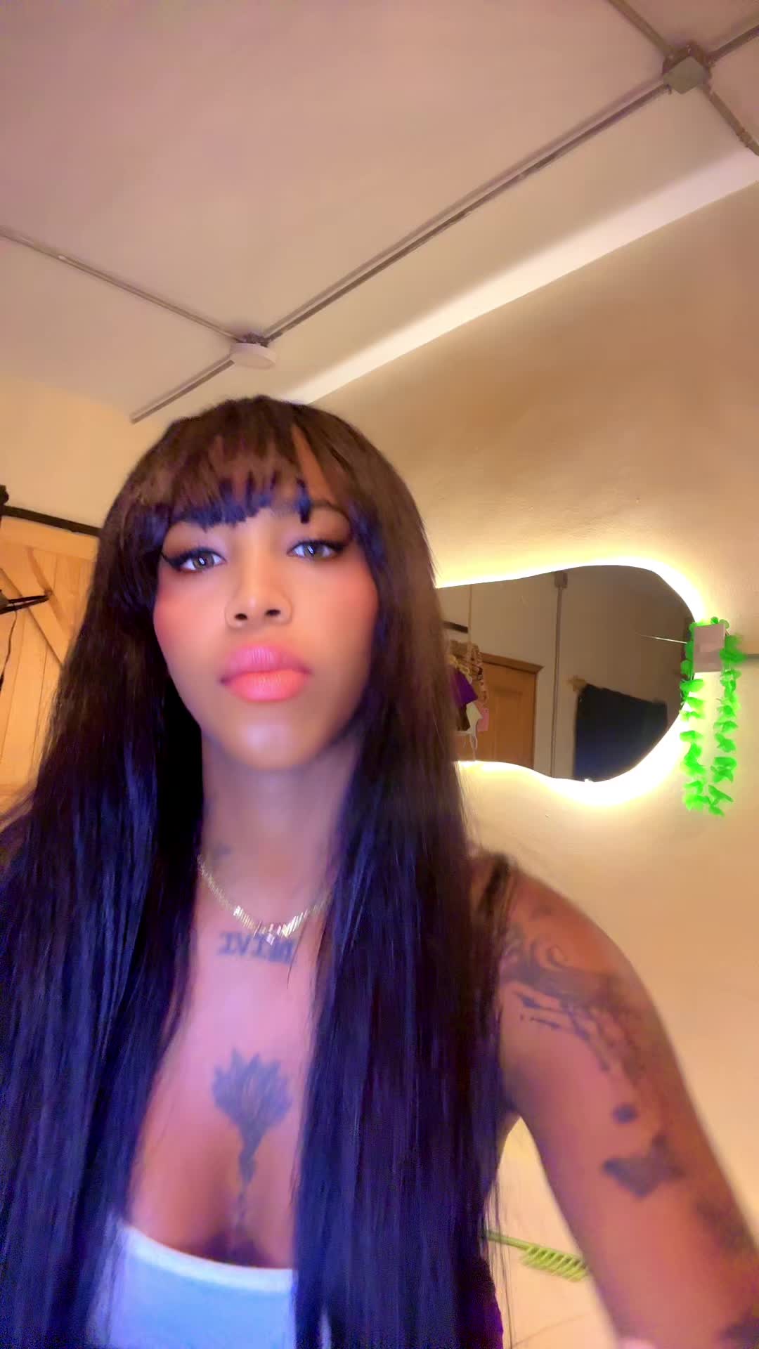 @Liane la viral🥰😍💚🩷