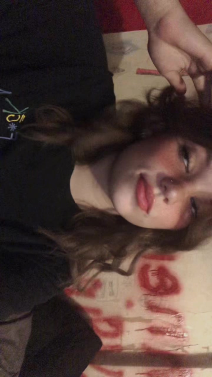 @angie_ross04