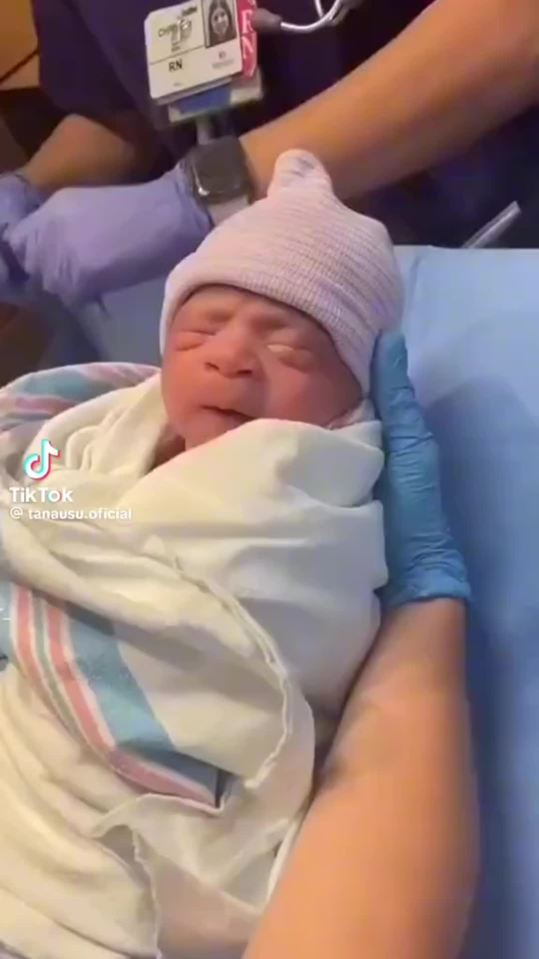 @CashRamirez