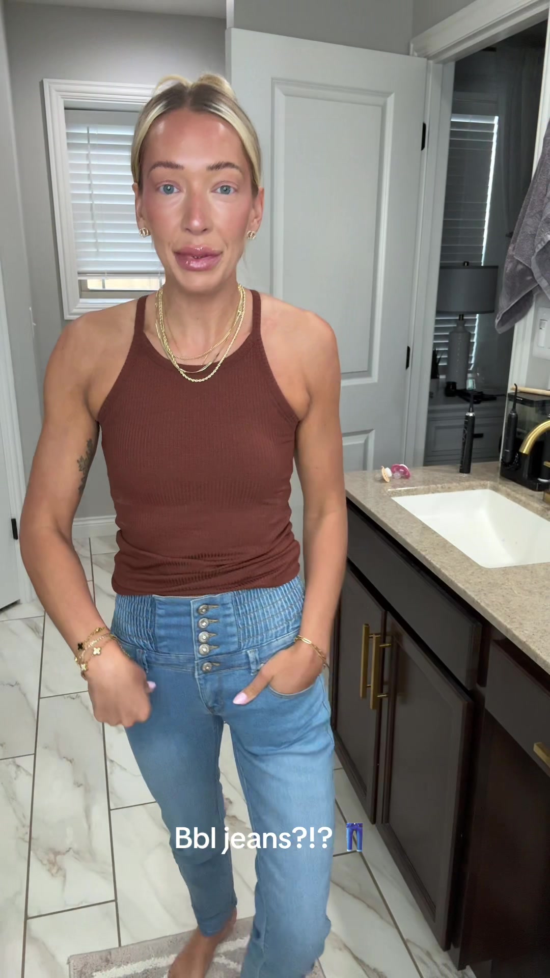@alittlevanillamama