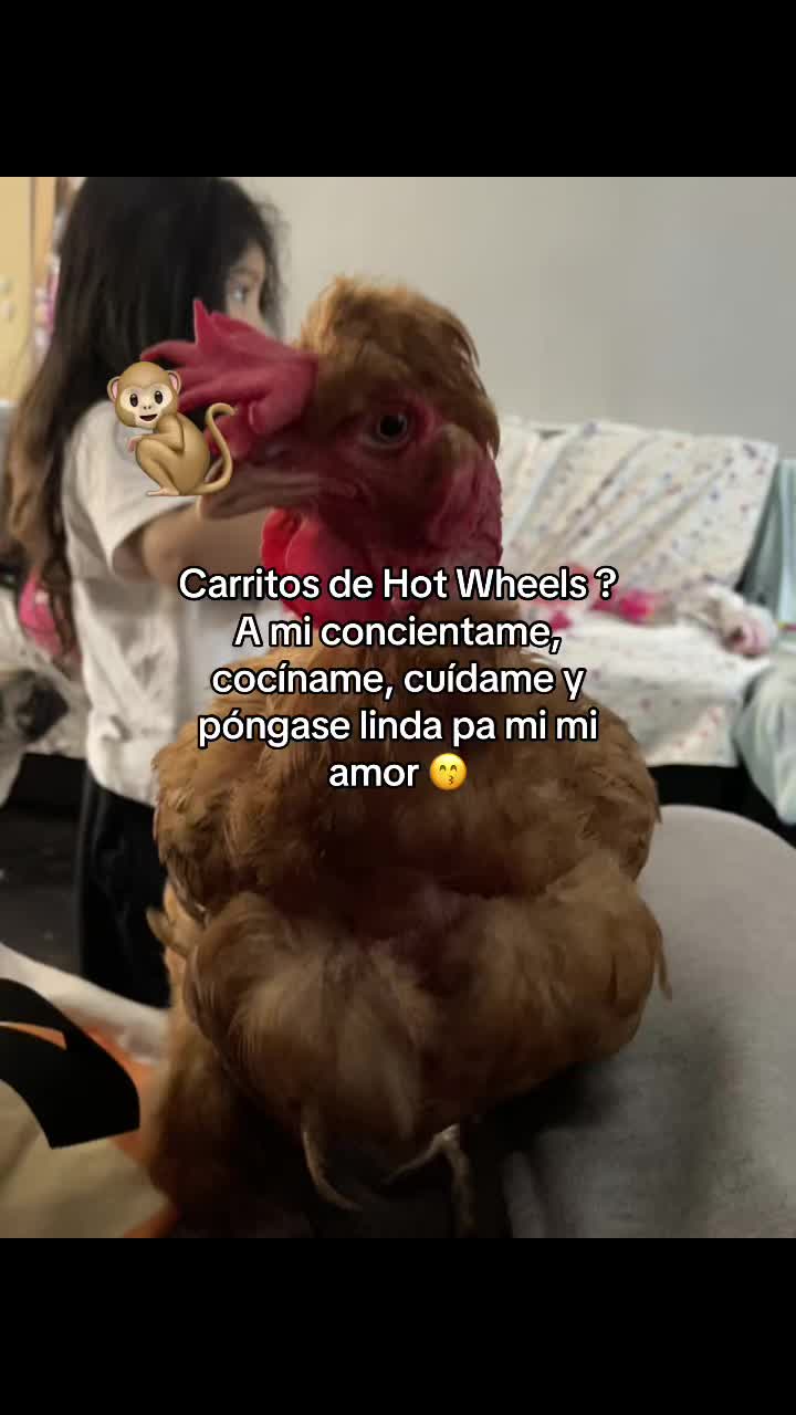 @David 🥷‼️🖤