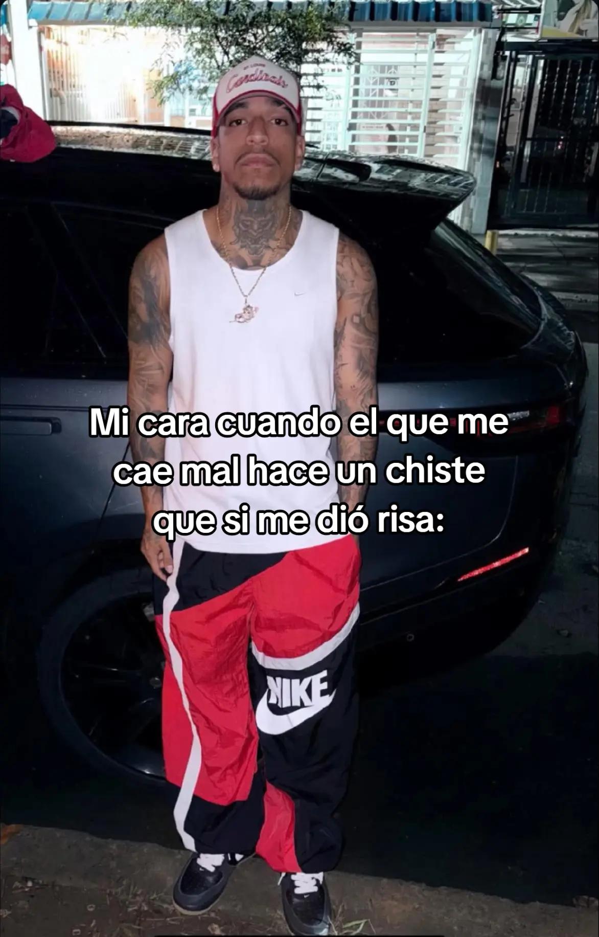 @Anderson't
