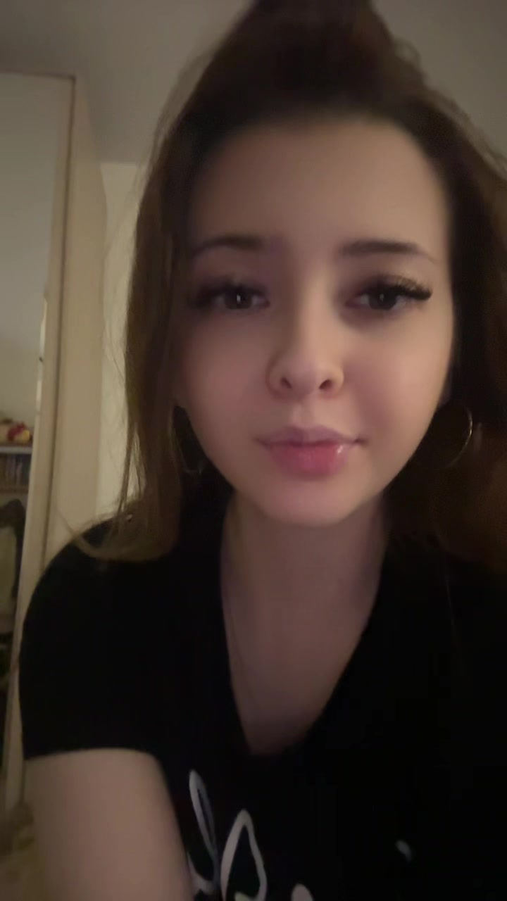@kirimova