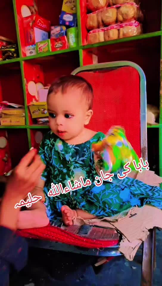 @Danish Rajpoot