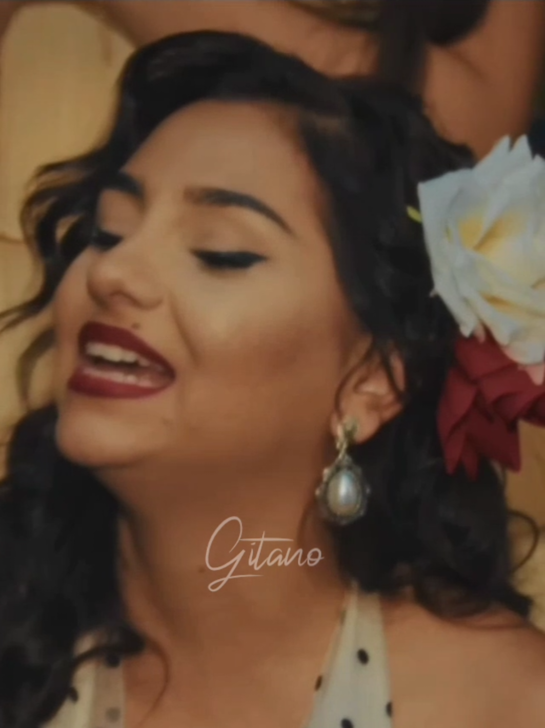 @⚜️Gitano⚜️
