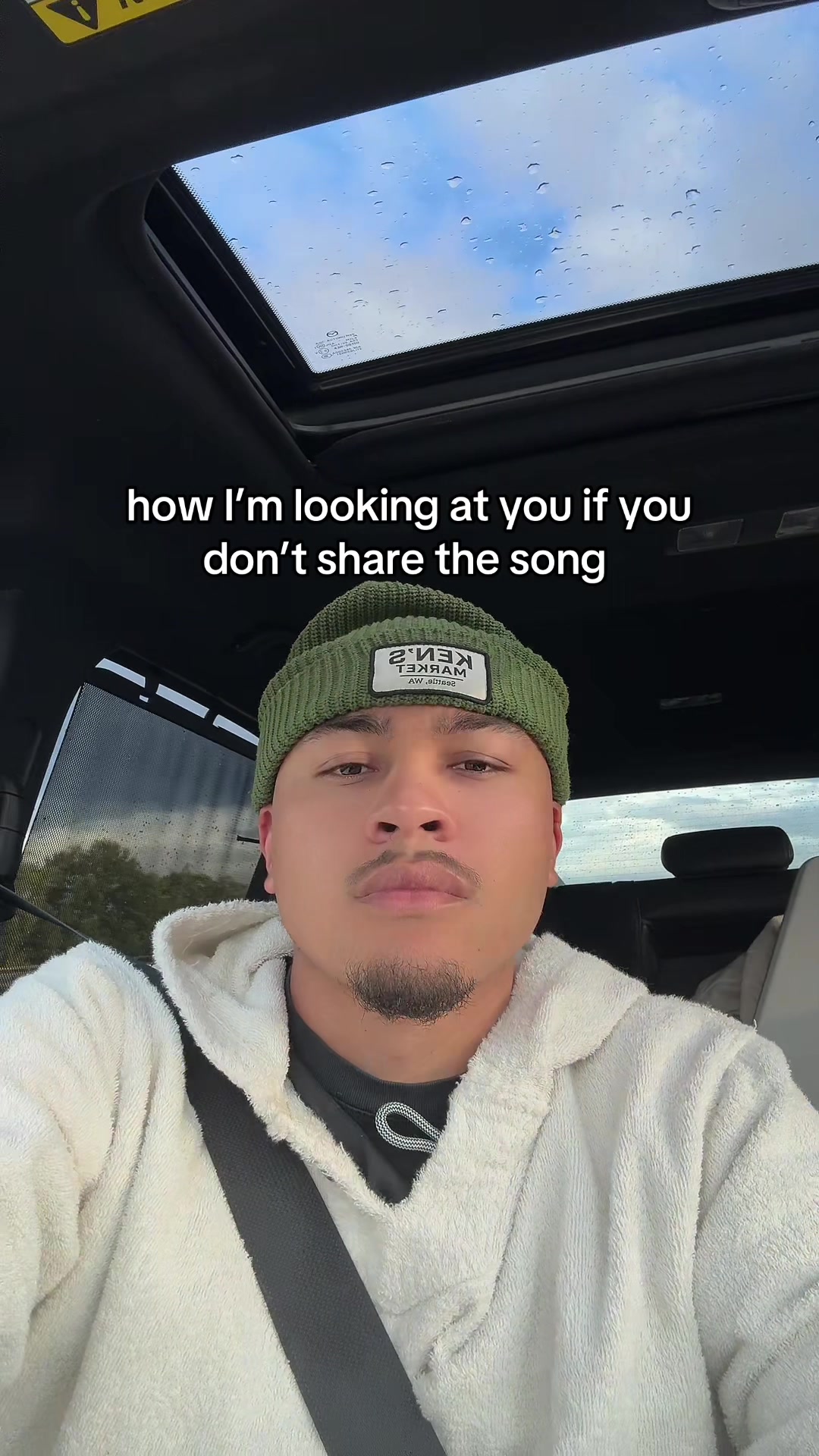@CC
