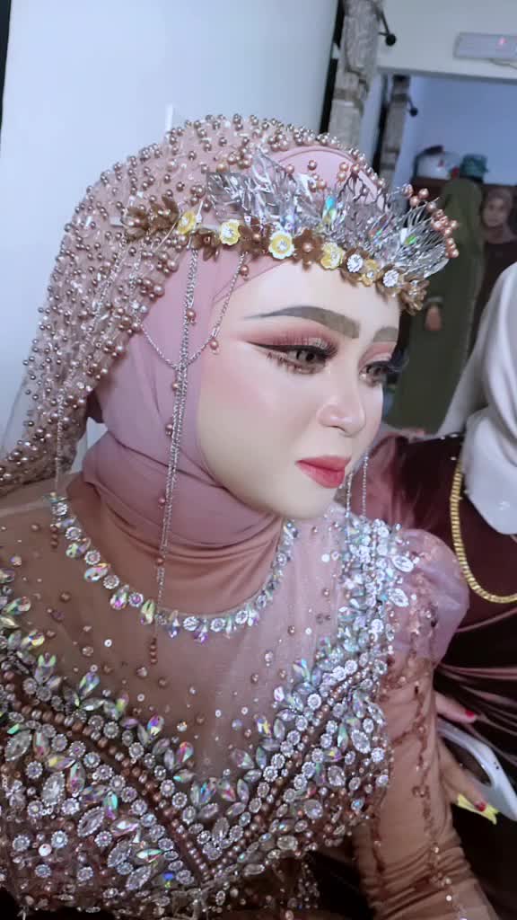 @mama maya