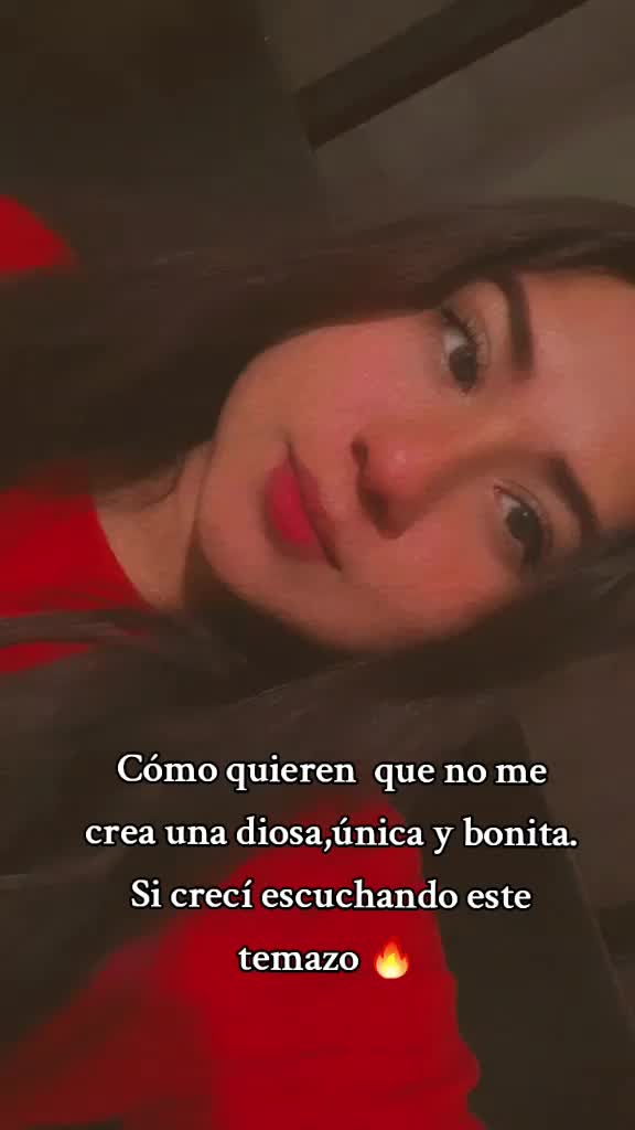 @ASHLEY PAULINA💜