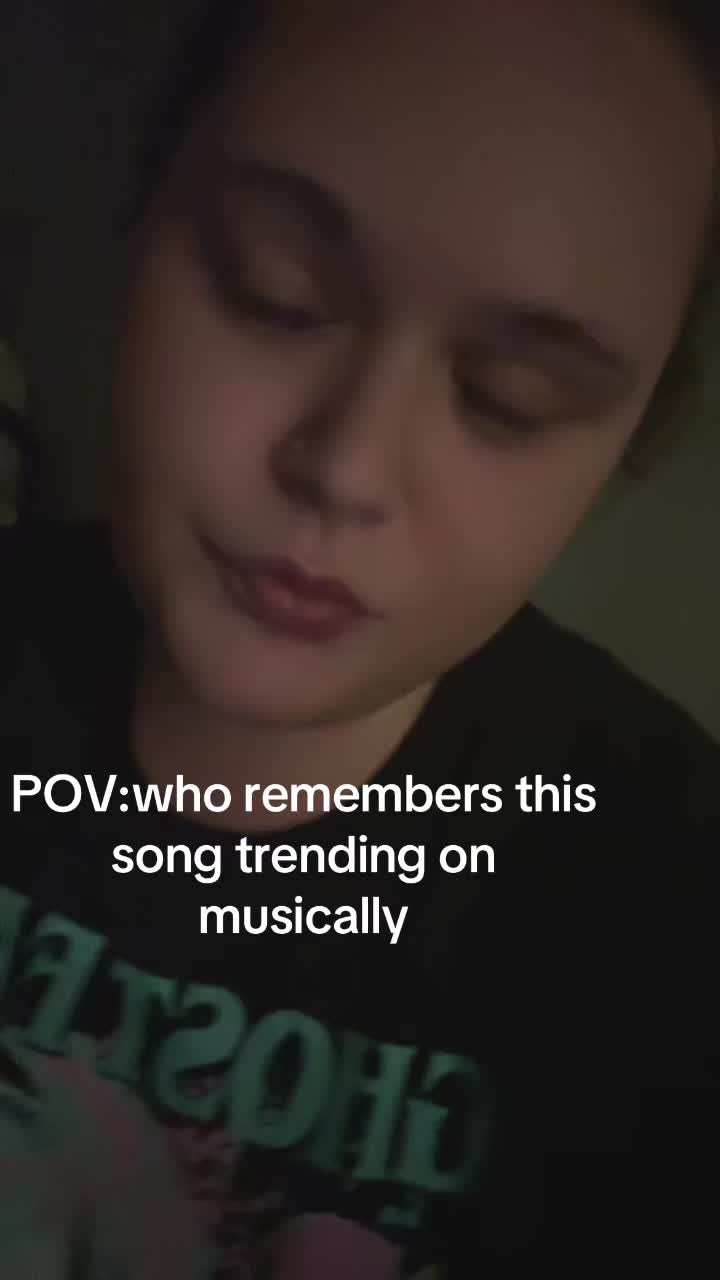 @Stephanie Quinn