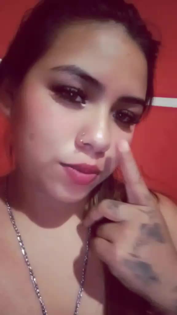 @Anitatezenrocha