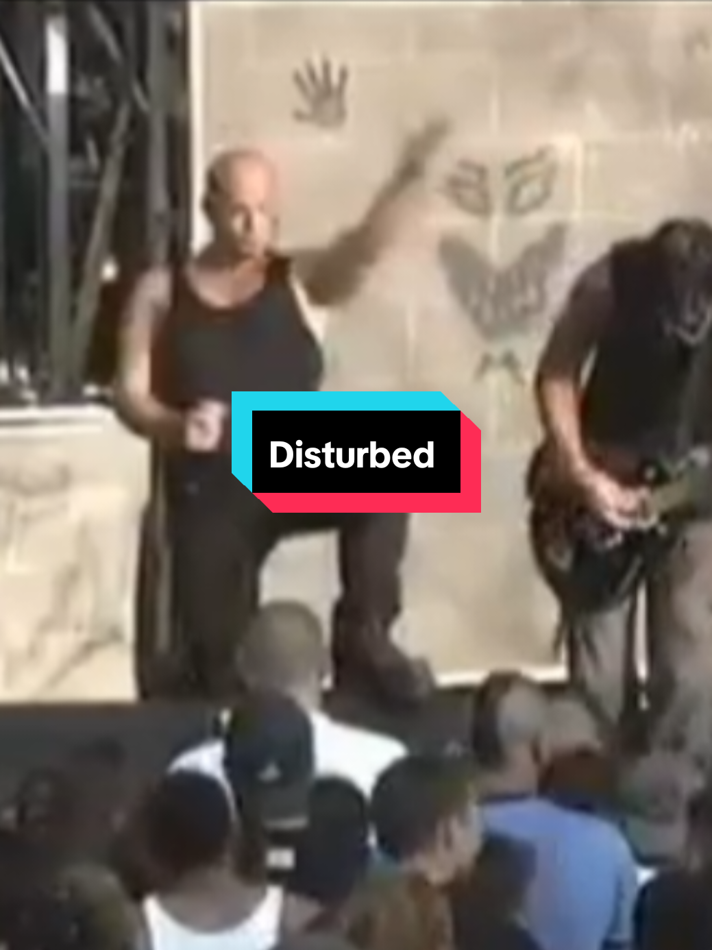 @allroundrock3