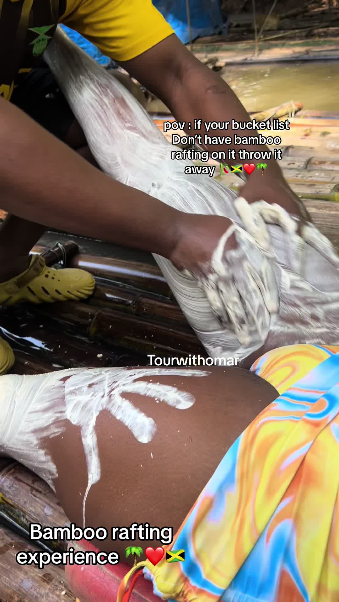 @tourwithomarr
