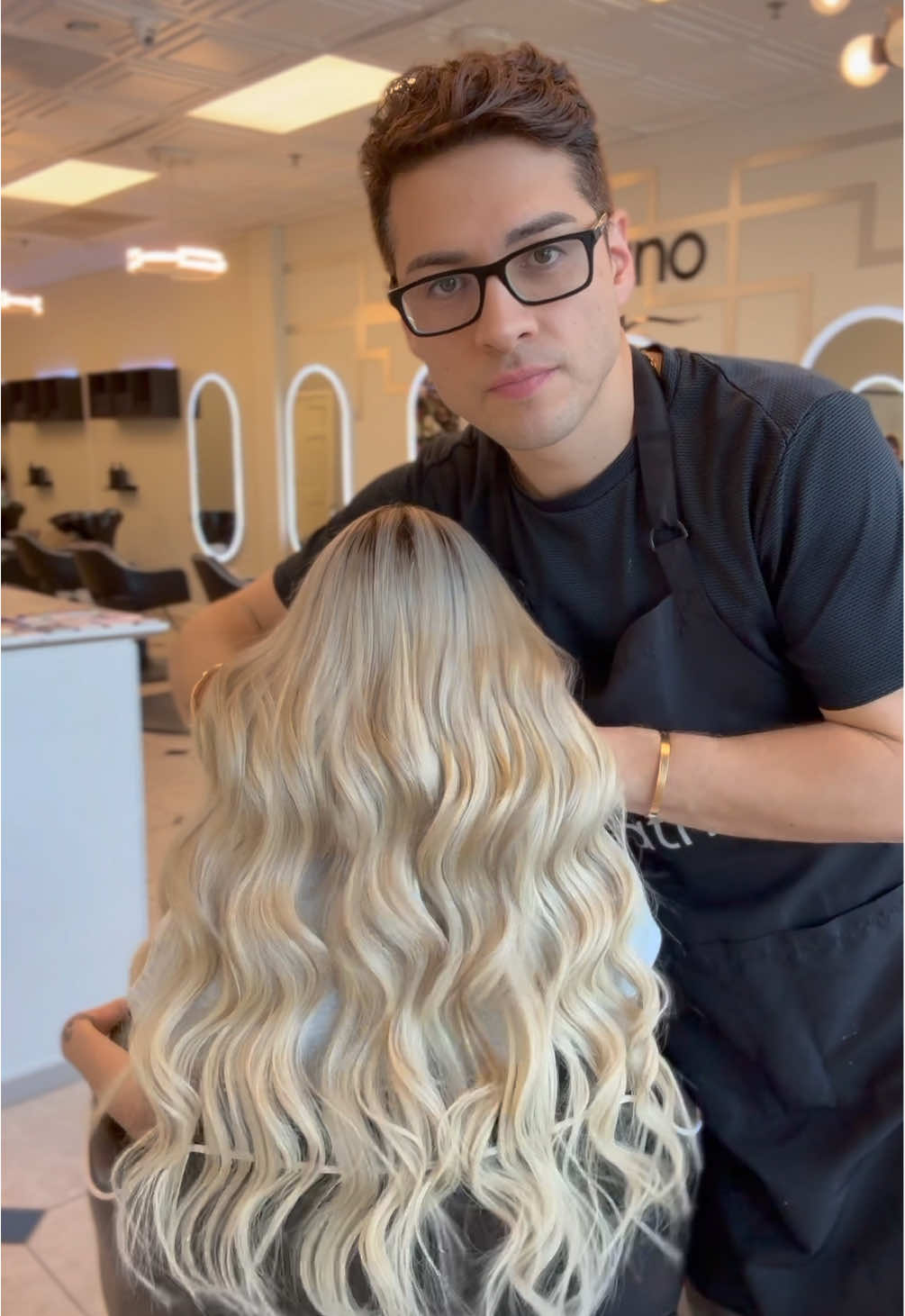 @samanostyles