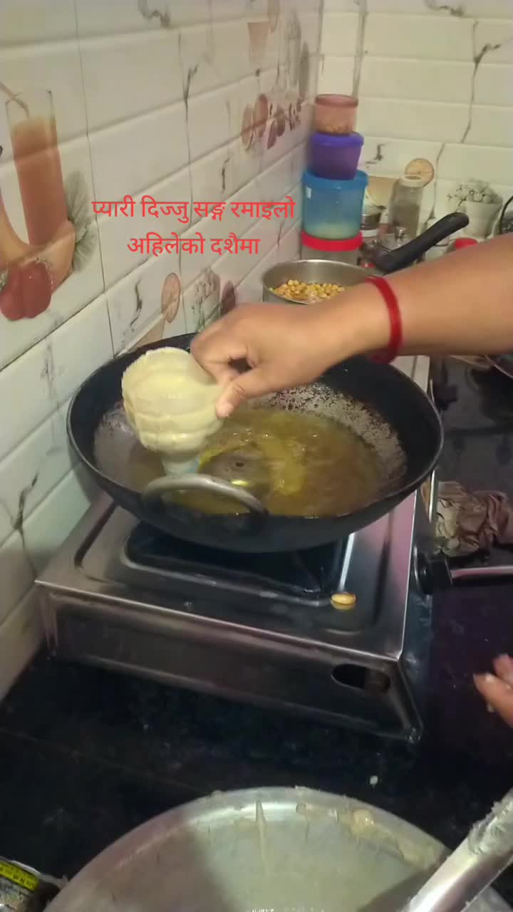 @khambirakc413