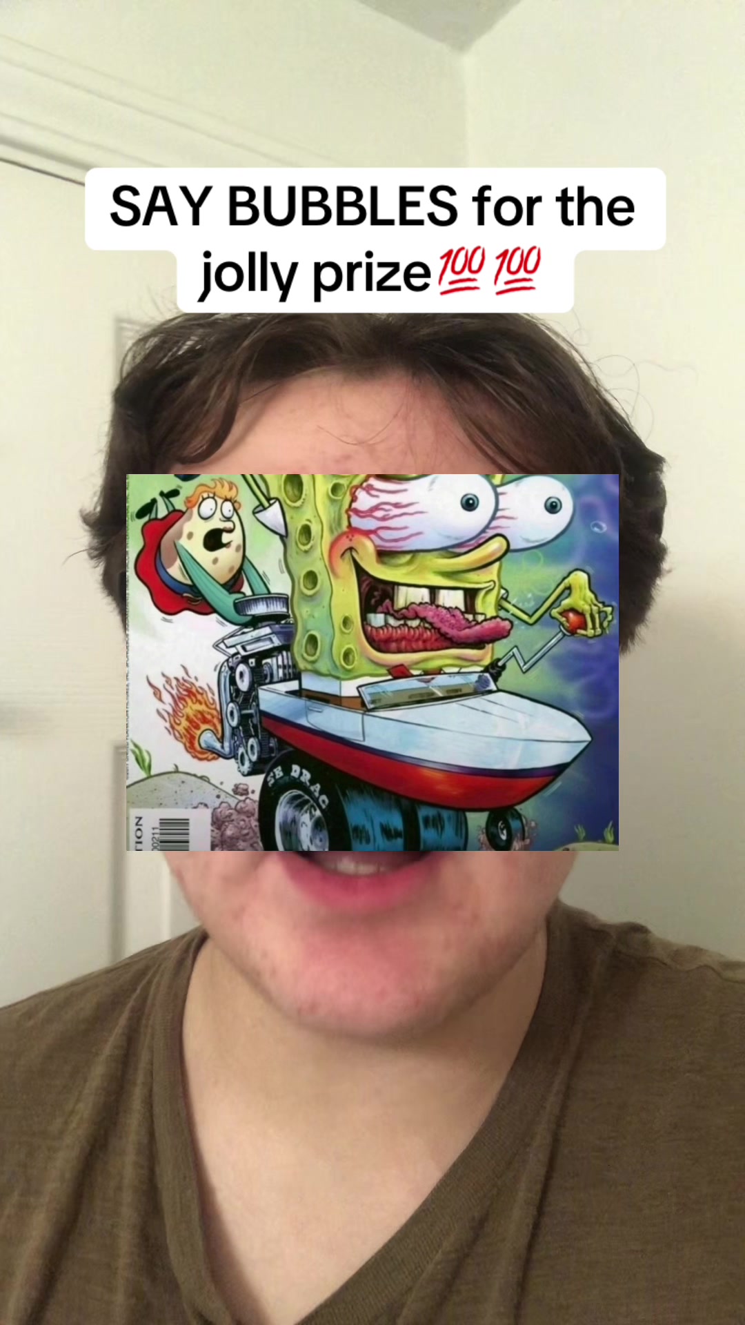 @thebigcheese