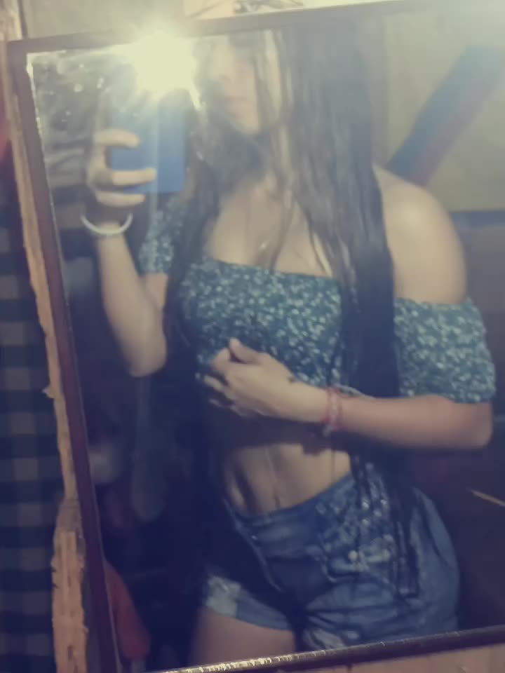 @@laosita0102