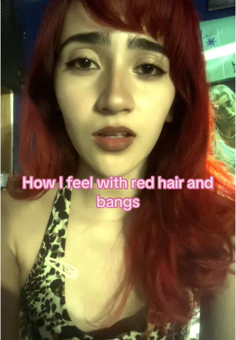 @Natalie | teamstargirl