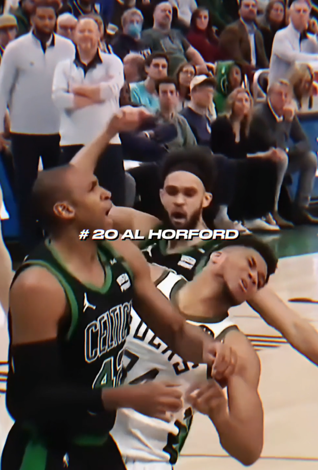 @GSW's HIGHLIGHTS
