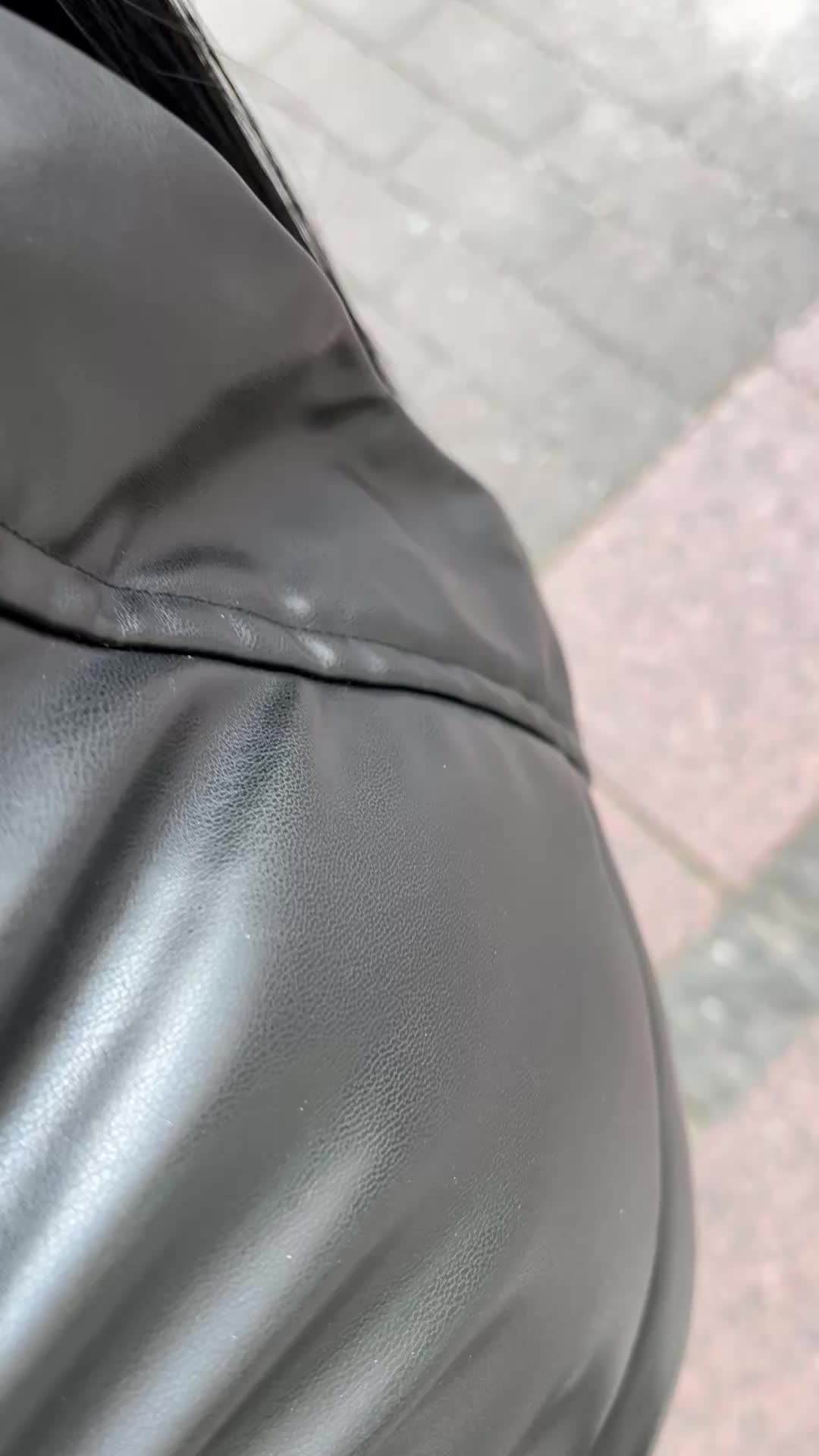 @misumassage