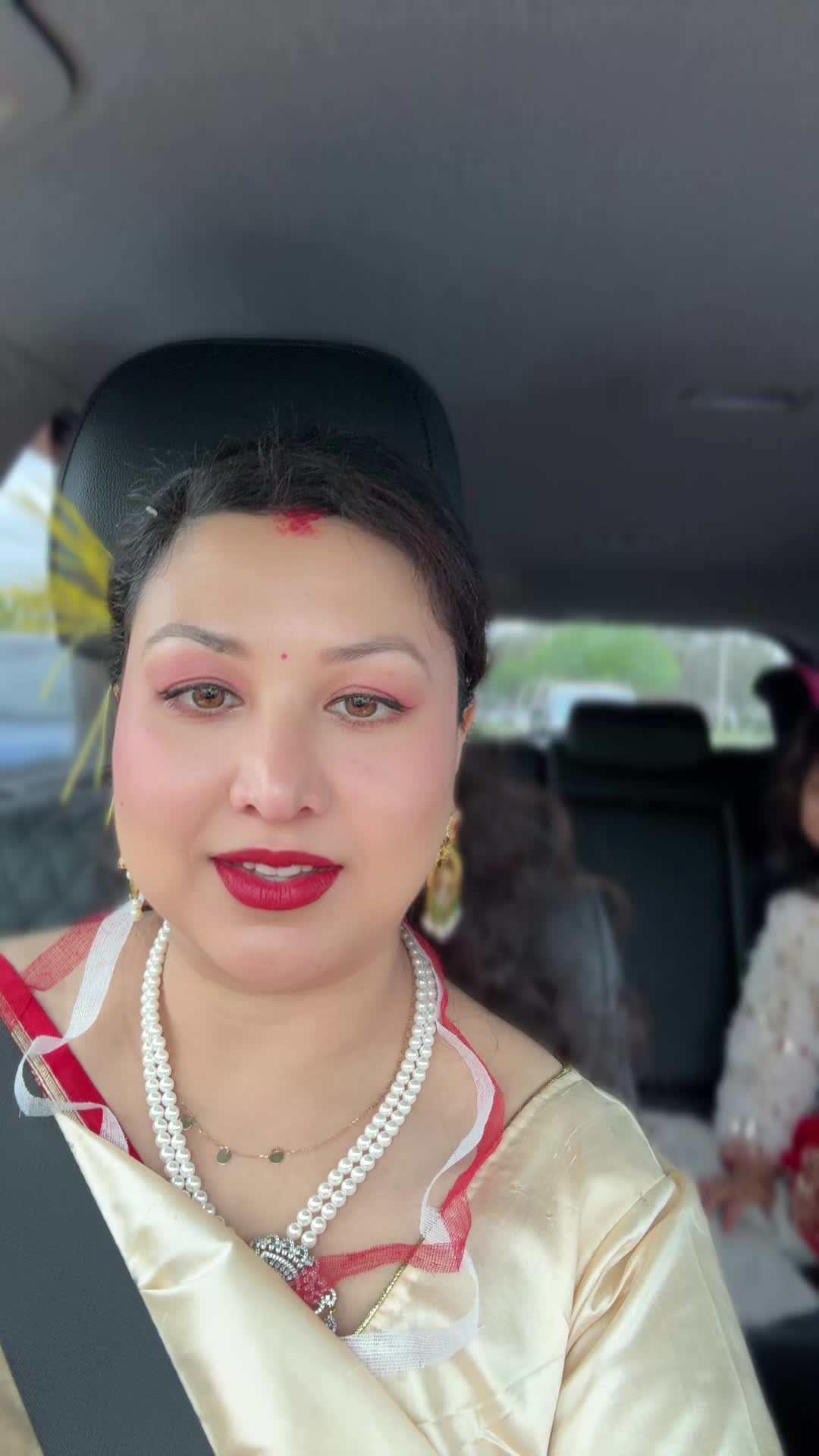 @Rabina Maharjan