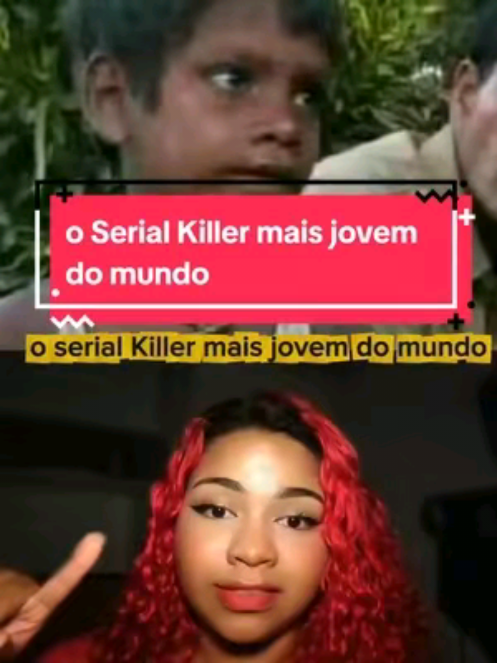 @X.Ohara🔍🩸