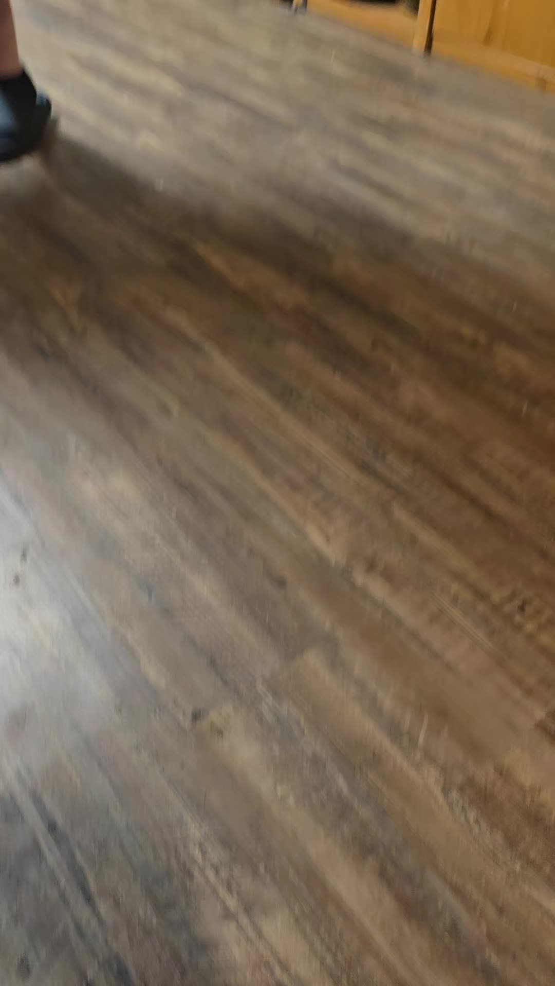 @lynnipoo