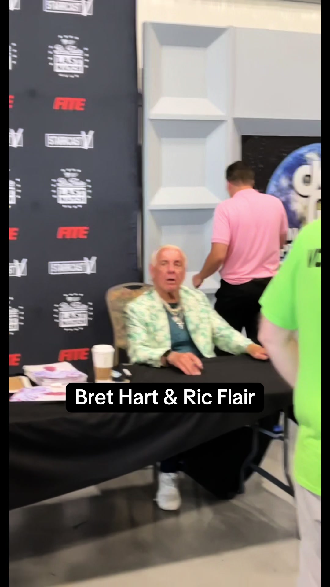 @BigLPWrestling