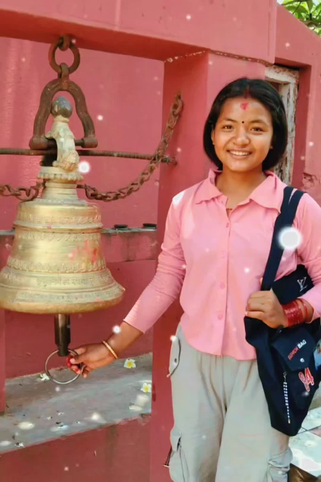 @Manisha praja