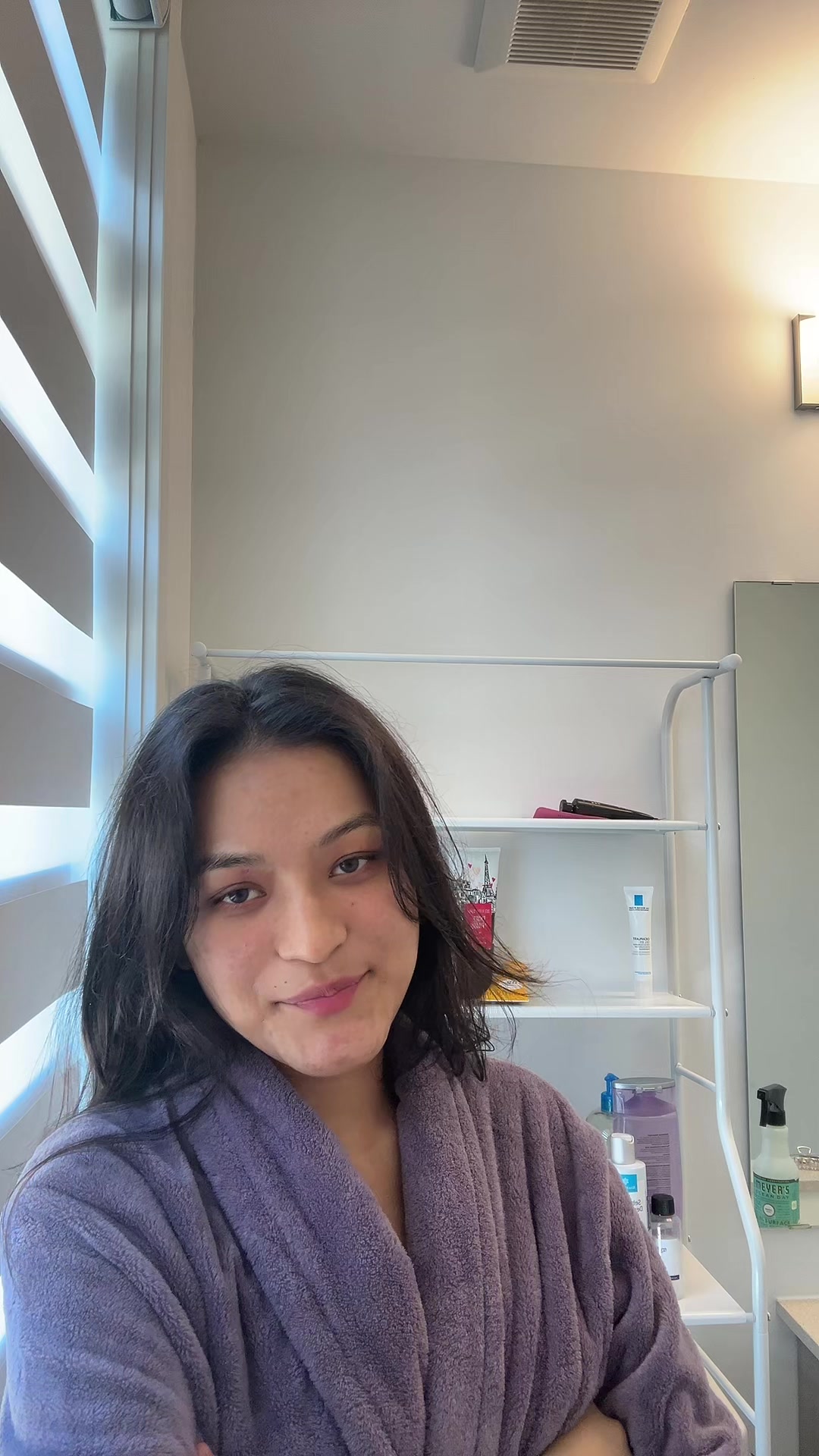 @Smriti