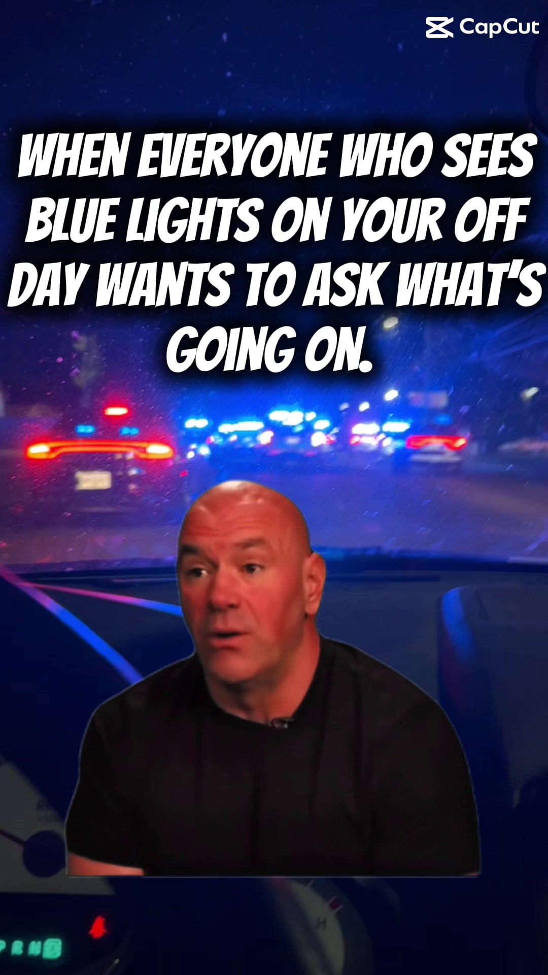 @OfficerGeorge
