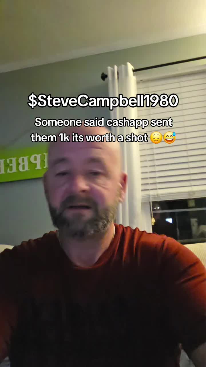 @Steve