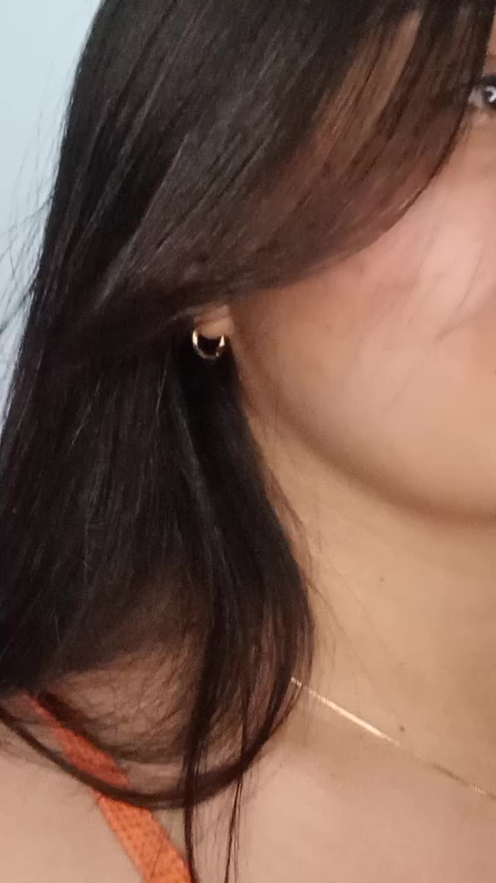 @Missi🦋🌹🌟