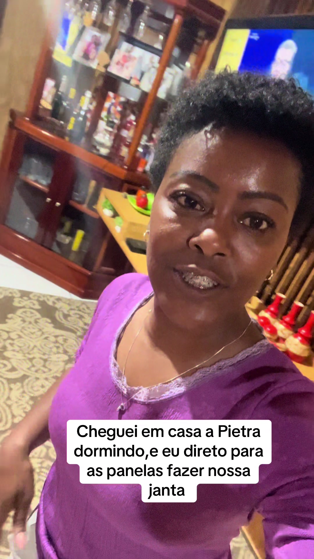 @danymartinsumasonhadora