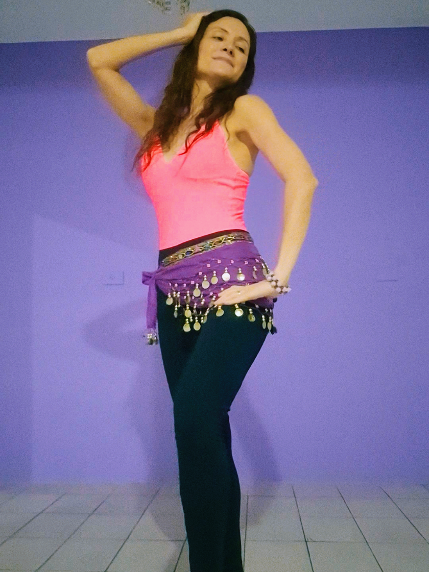 @luh.hadira