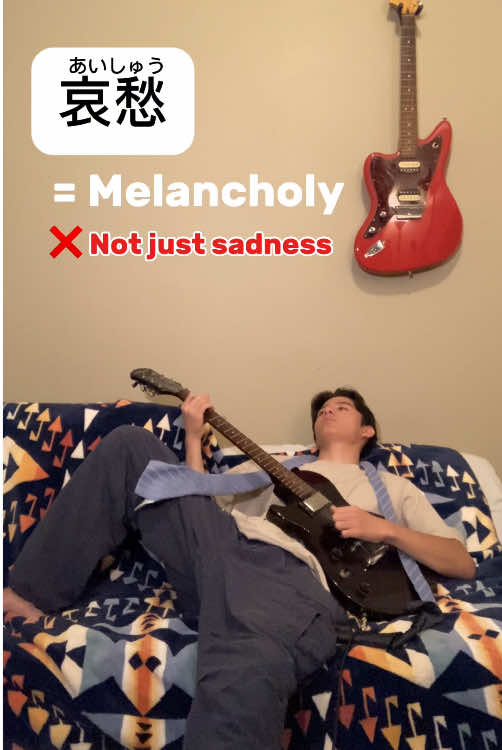 @MainichiJP