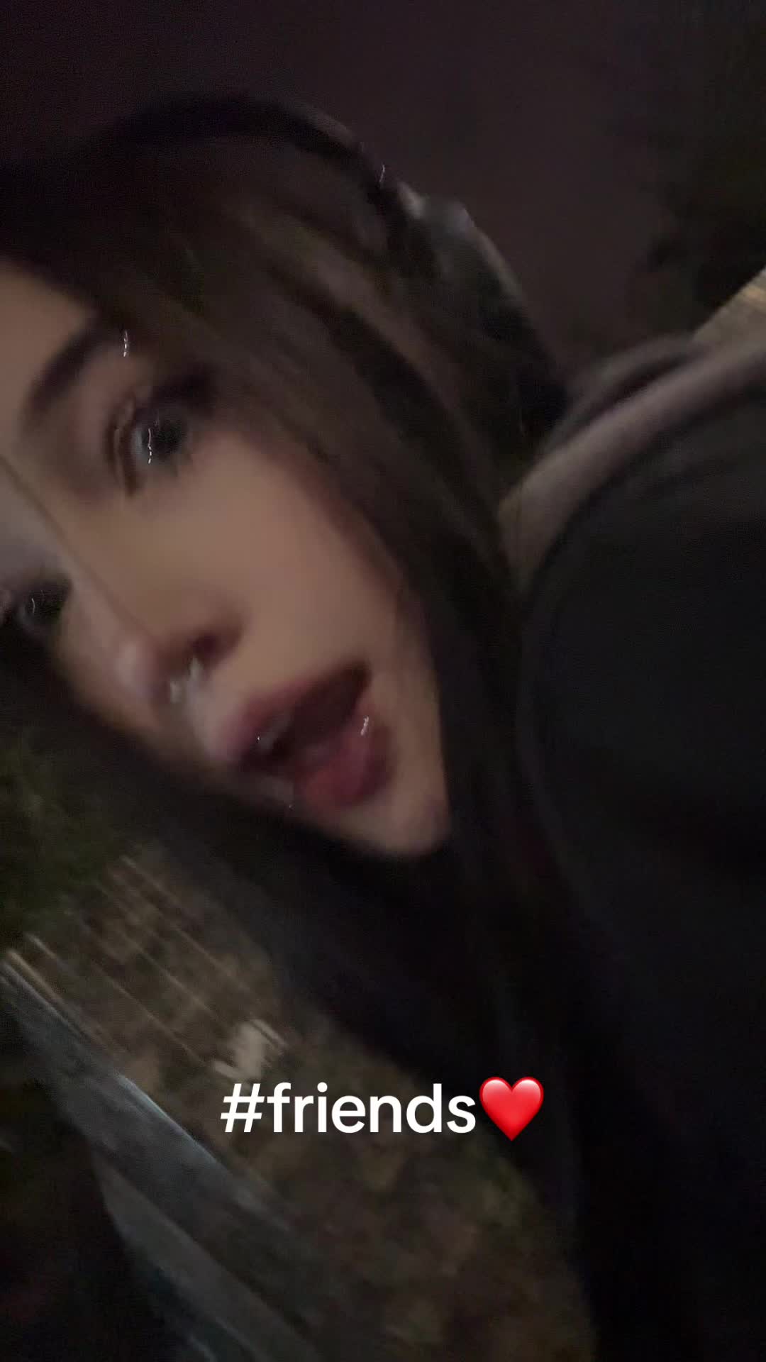 @мариба