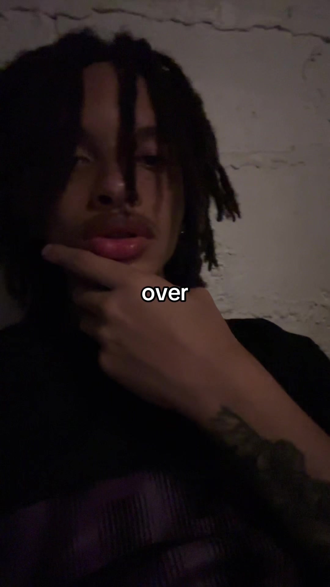 @tonio