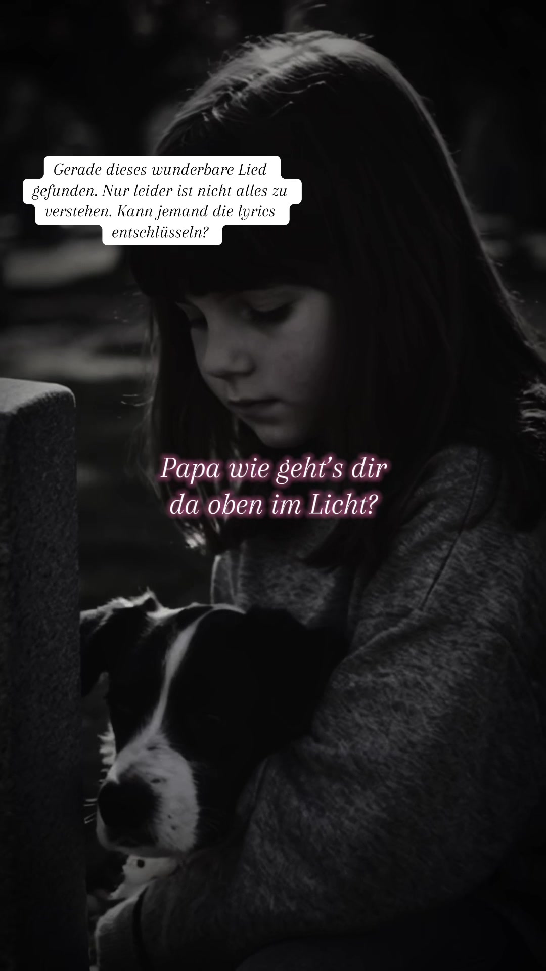@messagefromheaven