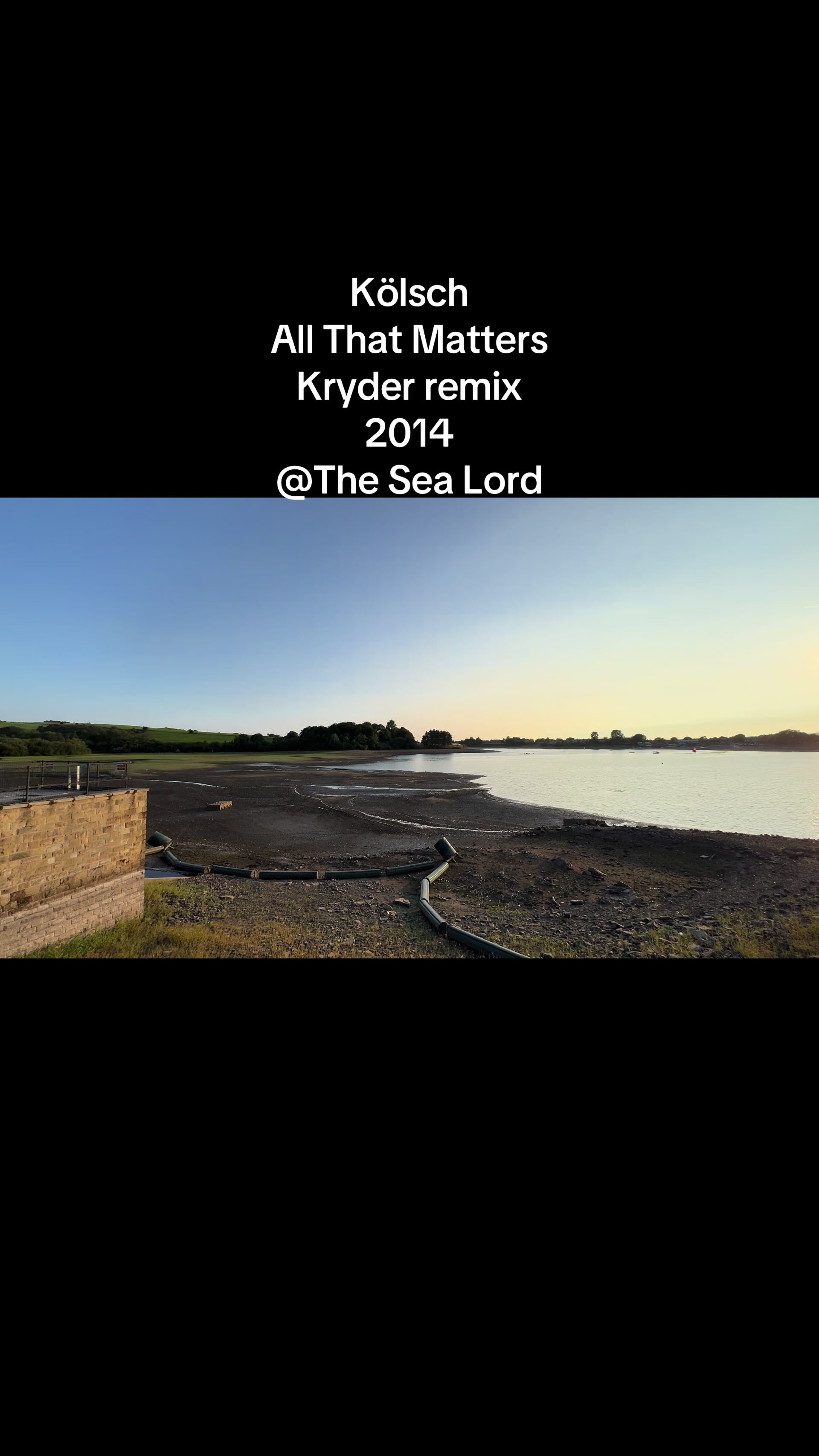 @Sea_Lord