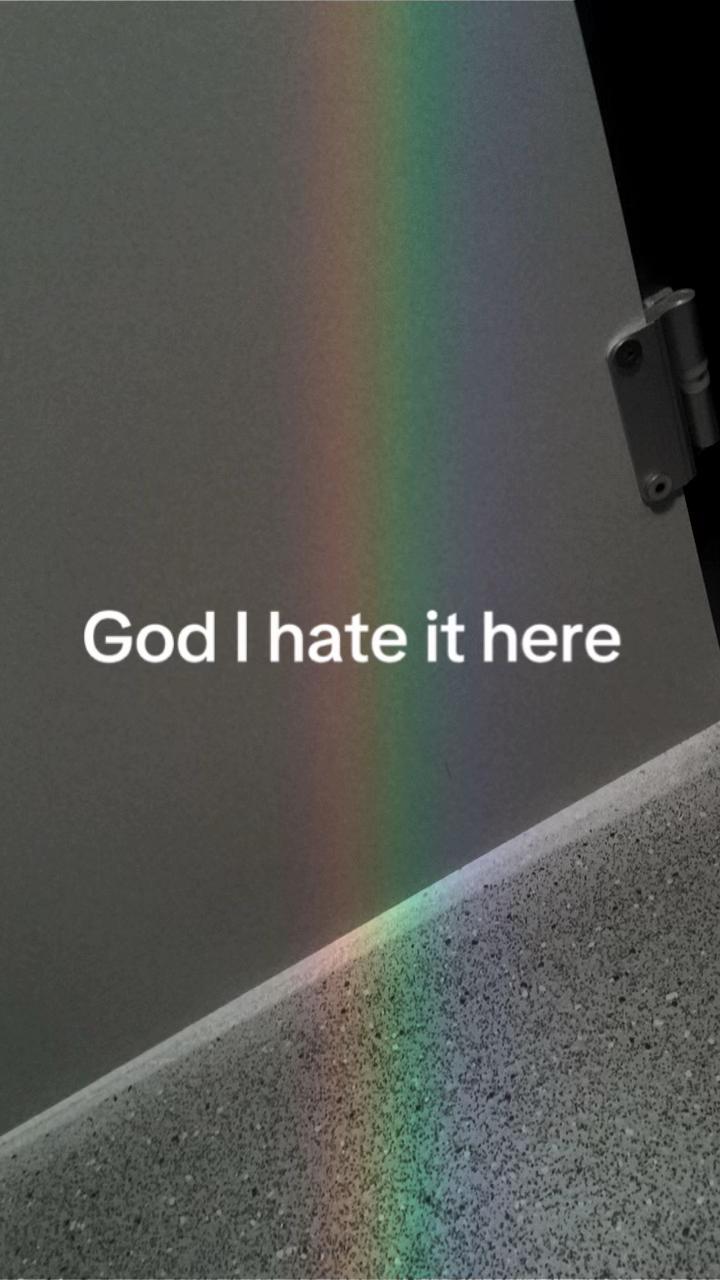 @Olivia&ensp;and&ensp;emma