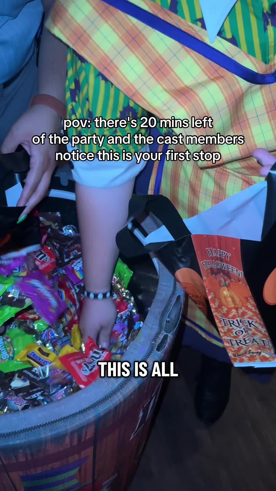 @soniadoesthings