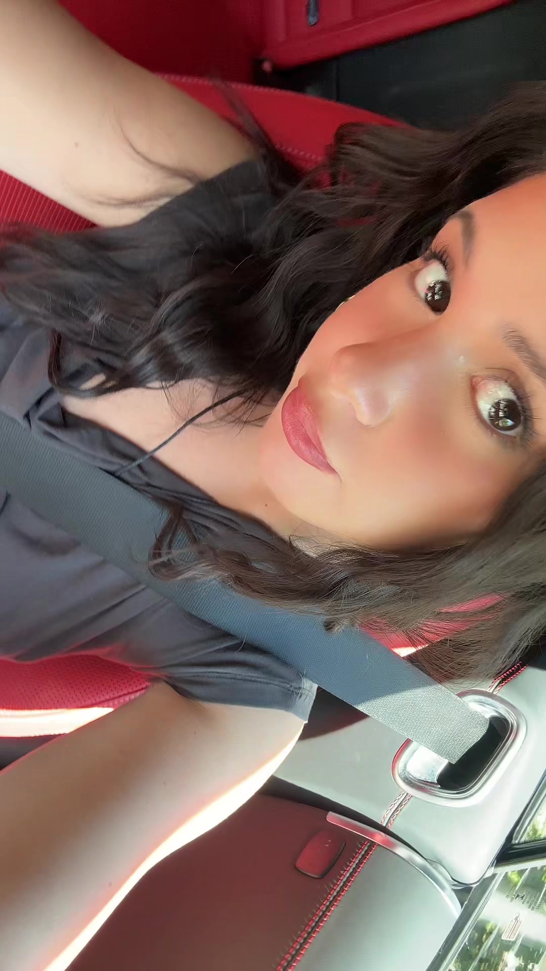 @eleonora